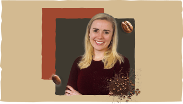 nl cecile