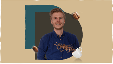 nl charlie