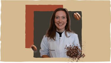 nl ginette