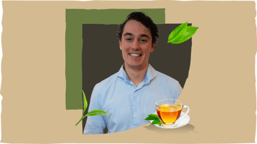 nl joris