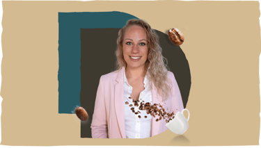 nl josephine