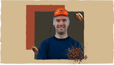 nl peter