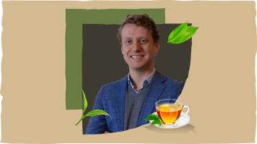 nl raoul