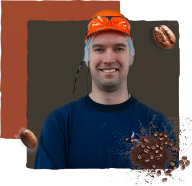 nl peter pic