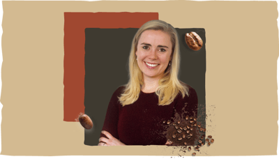 nl cecile