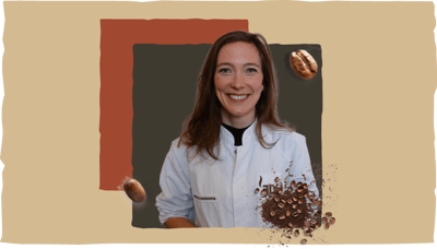 nl ginette