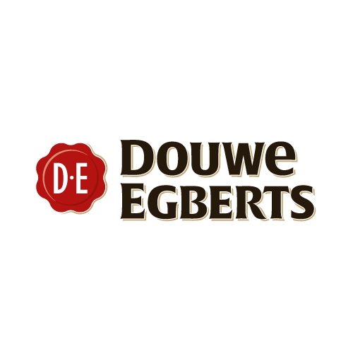 Brand logo - douwe-egberts.png